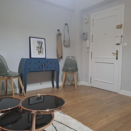 La Cordobesa Cerca Renfe Apartman Córdoba Kültér fotó
